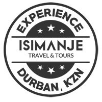 Isimanje Travel